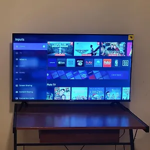 Homestay Cozy Private In, Edmonton