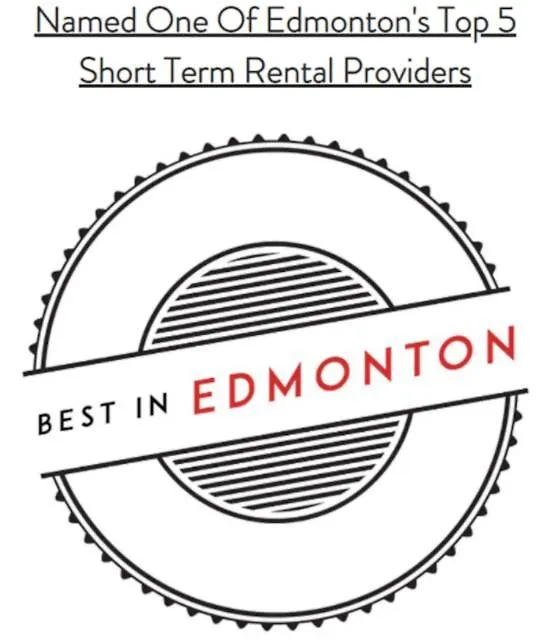 Holiday home Tropical Oasis - King Beds - Free Netflix & Parking - Fast Wi-Fi Villa Edmonton